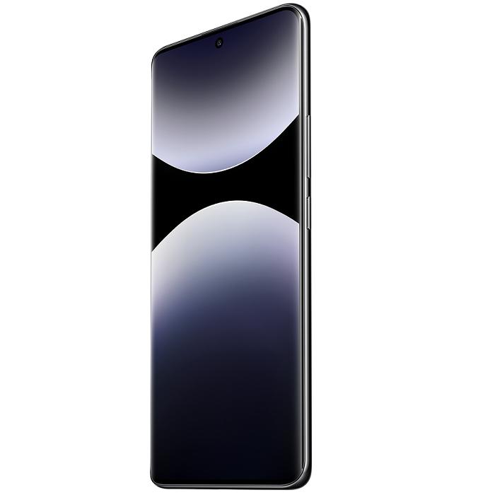 Redmi Xiaomi シャオミ Note 14 Pro 5G 8GB/256GB ミッドナイト