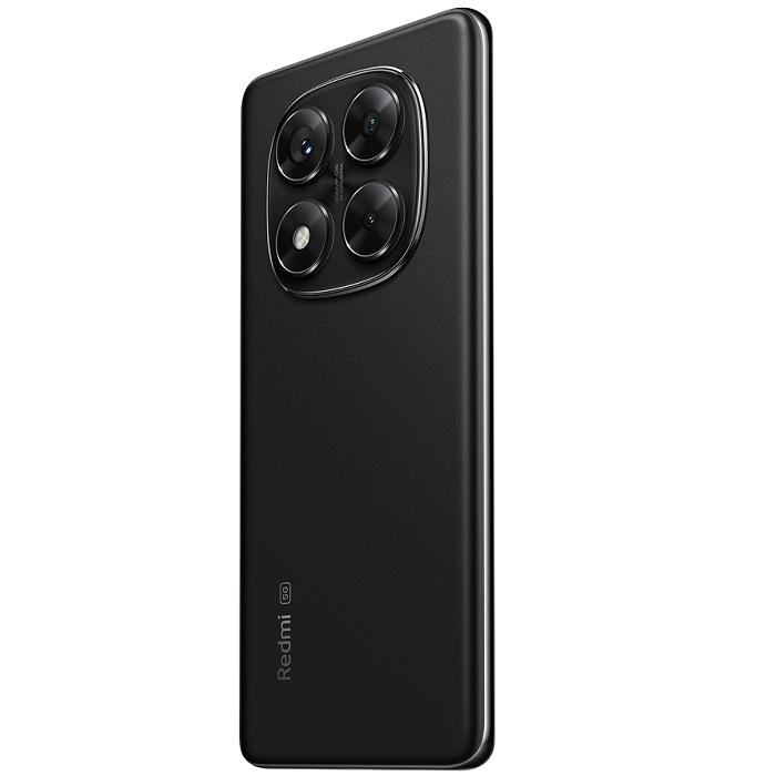 新品　Xiaomi Redmi Note 14 ブラック　商品番号【159】 Redmi 【1月6日 8:59 までの特別価格】Xiaomi シャオミ Note 14 Pro 5G