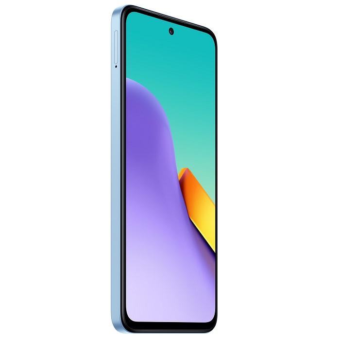 Xiaomi 【6月2日 8:59 までの特別価格】Xiaomi シャオミ Redmi Xiaomi 【6月2日 8:59 までの特別価格】Xiaomi シャオミ Redmi