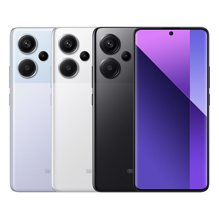 Redmi 【5月7日 8:59 までの特別価格】Xiaomi シャオミ Note 13 Redmi 【5月7日 8:59 までの特別価格】Xiaomi シャオミ Note 13