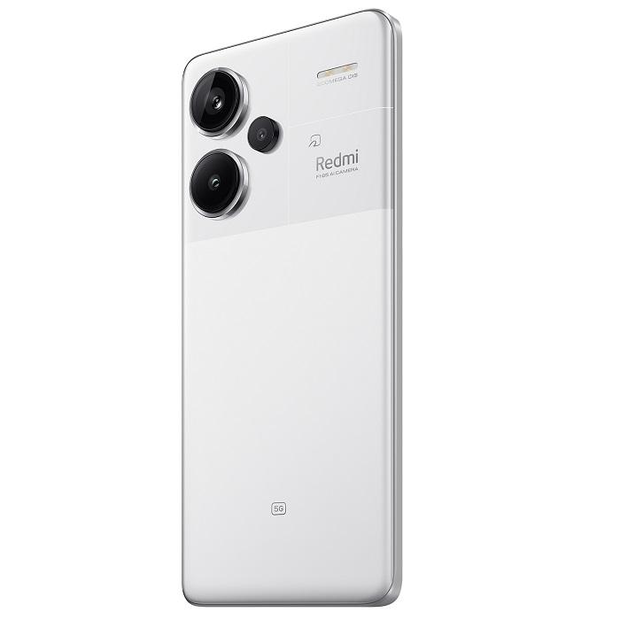 Redmi 【5月7日 8:59 までの特別価格】Xiaomi シャオミ Note 13 Redmi 【5月7日 8:59 までの特別価格】Xiaomi シャオミ Note 13