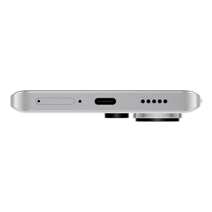 Redmi 【5月7日 8:59 までの特別価格】Xiaomi シャオミ Note 13 Redmi 【5月7日 8:59 までの特別価格】Xiaomi シャオミ Note 13