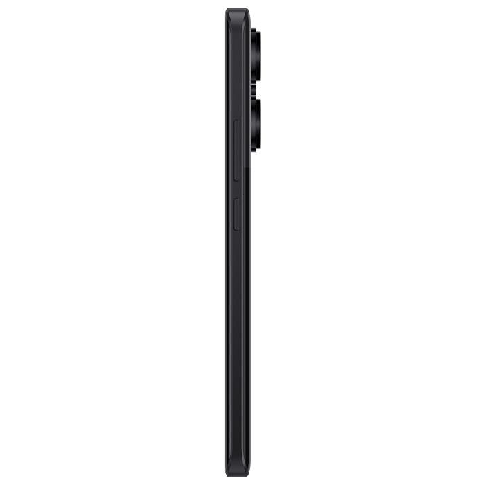 Redmi 【5月7日 8:59 までの特別価格】Xiaomi シャオミ Note 13 Redmi 【5月7日 8:59 までの特別価格】Xiaomi シャオミ Note 13