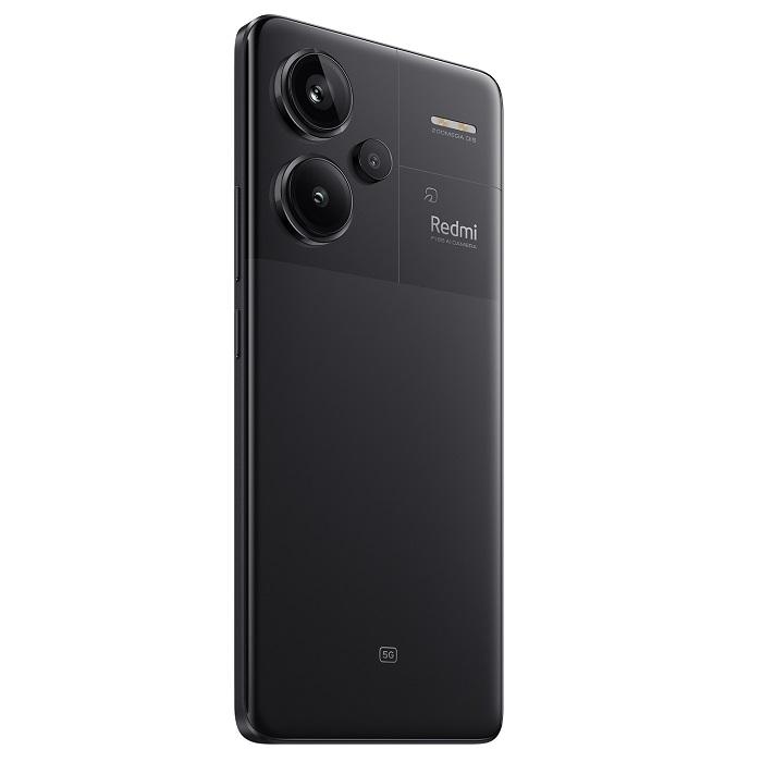 Redmi 【5月7日 8:59 までの特別価格】Xiaomi シャオミ Note 13 Redmi 【5月7日 8:59 までの特別価格】Xiaomi シャオミ Note 13