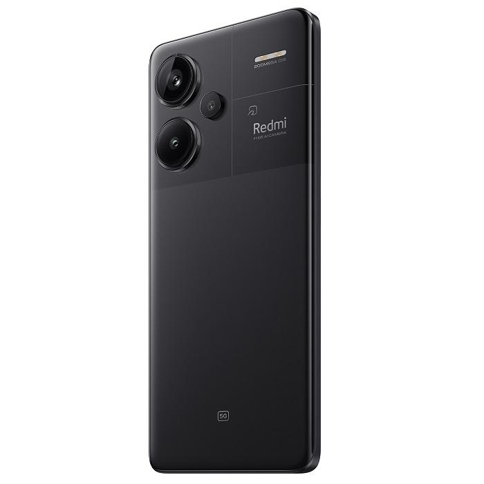 Redmi 【5月7日 8:59 までの特別価格】Xiaomi シャオミ Note 13 Redmi 【5月7日 8:59 までの特別価格】Xiaomi シャオミ Note 13