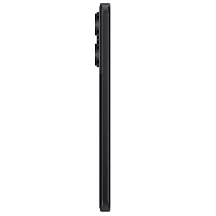 Redmi 【5月7日 8:59 までの特別価格】Xiaomi シャオミ Note 13 Redmi 【5月7日 8:59 までの特別価格】Xiaomi シャオミ Note 13