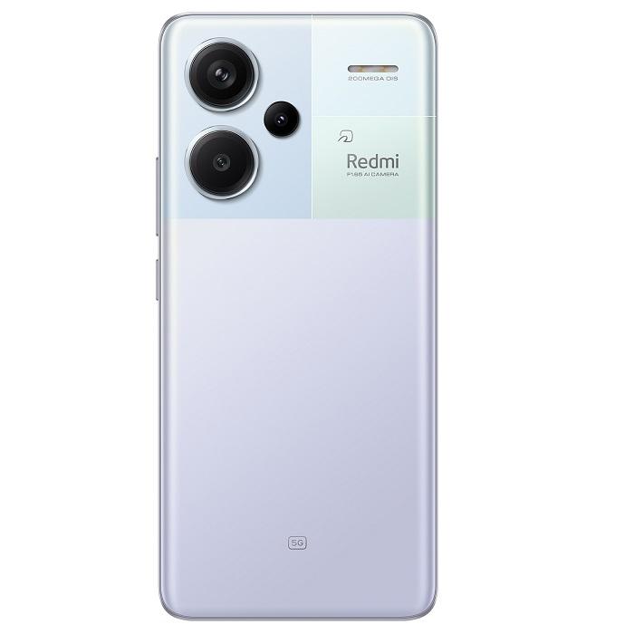 Redmi 【5月7日 8:59 までの特別価格】Xiaomi シャオミ Note 13 Redmi 【5月7日 8:59 までの特別価格】Xiaomi シャオミ Note 13