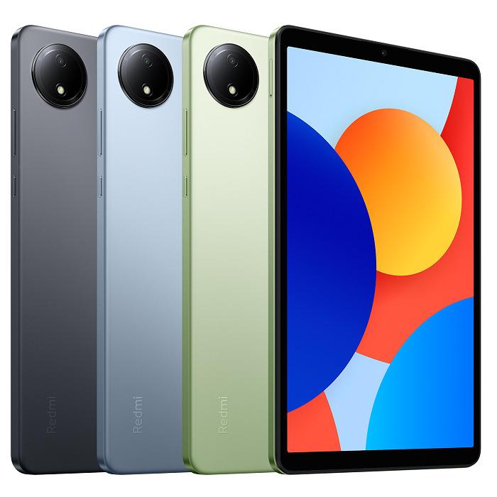 Redmi 【5月7日 8:59 までの特別価格】Xiaomi シャオミ Pad SE Redmi 【5月7日 8:59 までの特別価格】Xiaomi シャオミ Pad SE