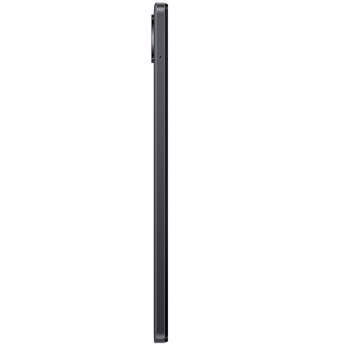 Redmi 【5月7日 8:59 までの特別価格】Xiaomi シャオミ Pad SE Redmi 【5月7日 8:59 までの特別価格】Xiaomi シャオミ Pad SE