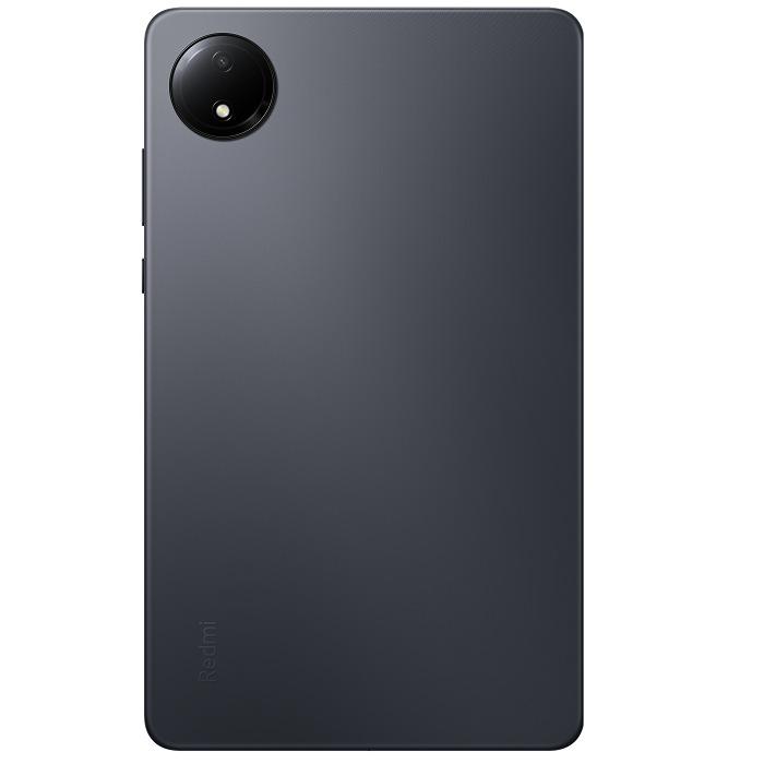Redmi 【5月7日 8:59 までの特別価格】Xiaomi シャオミ Pad SE Redmi 【5月7日 8:59 までの特別価格】Xiaomi シャオミ Pad SE