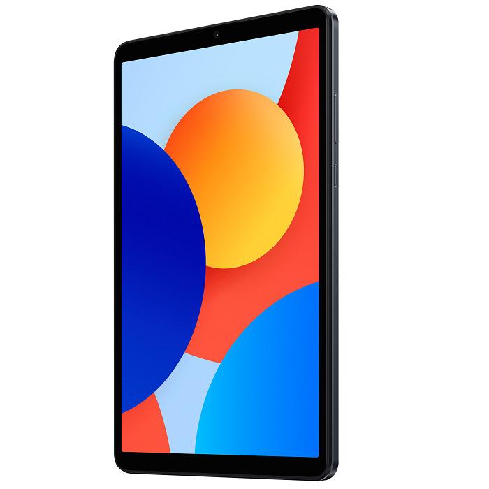 Redmi 【5月7日 8:59 までの特別価格】Xiaomi シャオミ Pad SE Redmi 【5月7日 8:59 までの特別価格】Xiaomi シャオミ Pad SE
