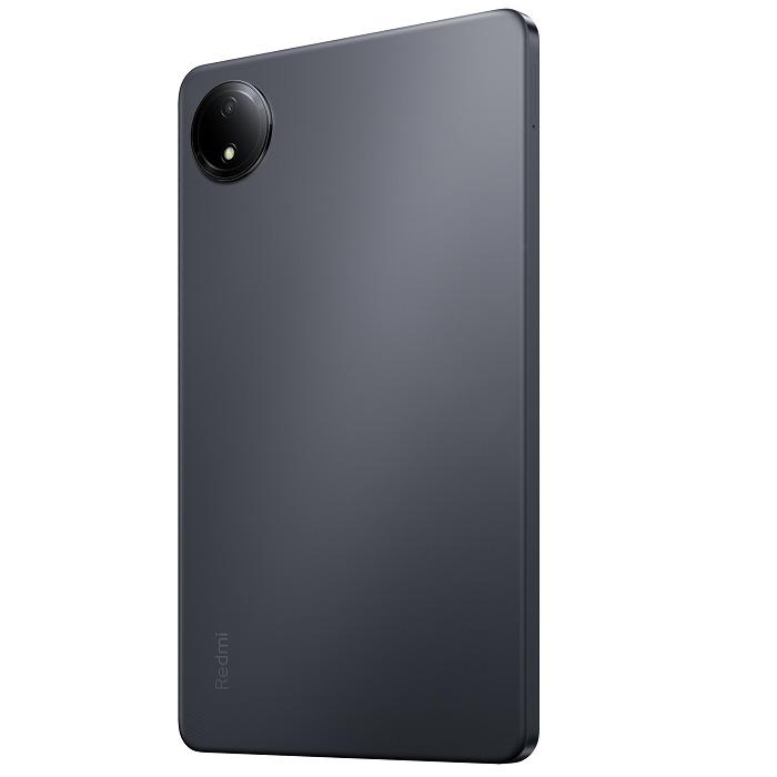 Redmi 【5月7日 8:59 までの特別価格】Xiaomi シャオミ Pad SE Redmi 【5月7日 8:59 までの特別価格】Xiaomi シャオミ Pad SE