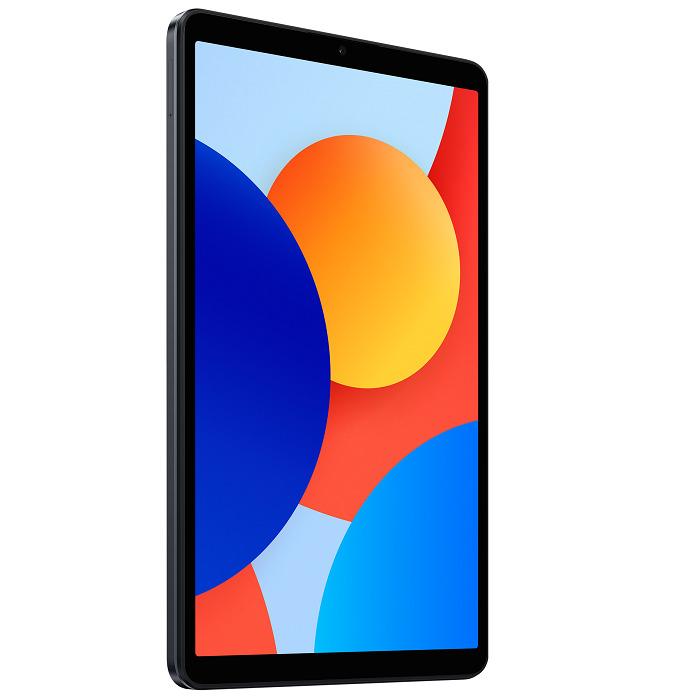 Redmi 【5月7日 8:59 までの特別価格】Xiaomi シャオミ Pad SE Redmi 【5月7日 8:59 までの特別価格】Xiaomi シャオミ Pad SE