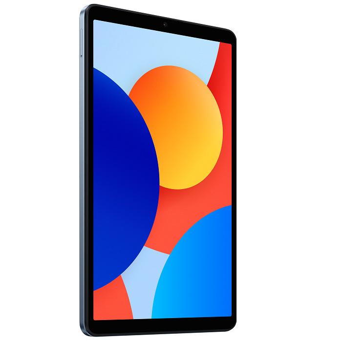 Redmi 【5月7日 8:59 までの特別価格】Xiaomi シャオミ Pad SE Redmi 【5月7日 8:59 までの特別価格】Xiaomi シャオミ Pad SE