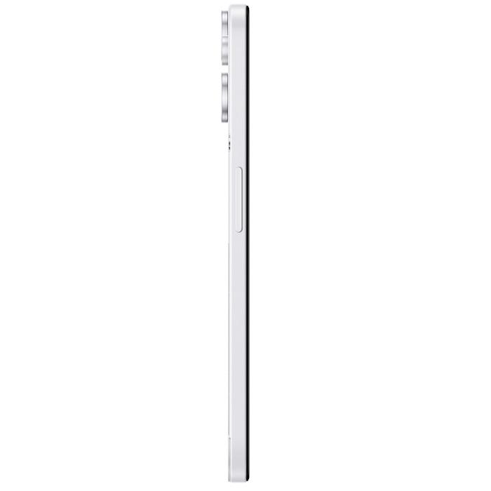 Nothing cmf phone 2pro 256gb ホワイト Nothing ナッシング CMF Phone 2 Pro ホワイト イオンモバイル