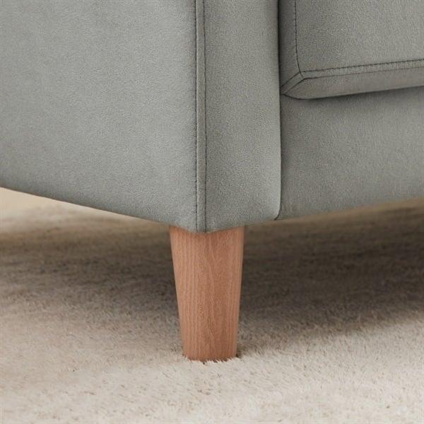 コンパクトソファ : イオンスタイルオンラインHOME - 通販 - Yahoo