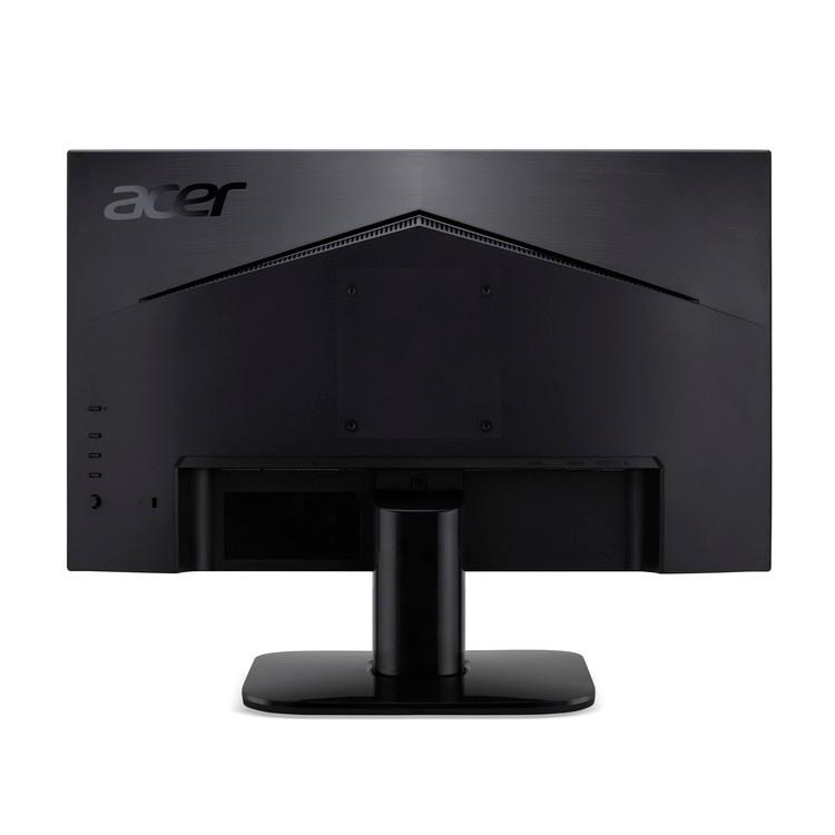 Acer(エイサー)　　24HC5QRPbmiipzx　ディスプレイ Acer(エイサー) 24HC5QRPbmiipzx ディスプレイ （エイサー、ゼロ