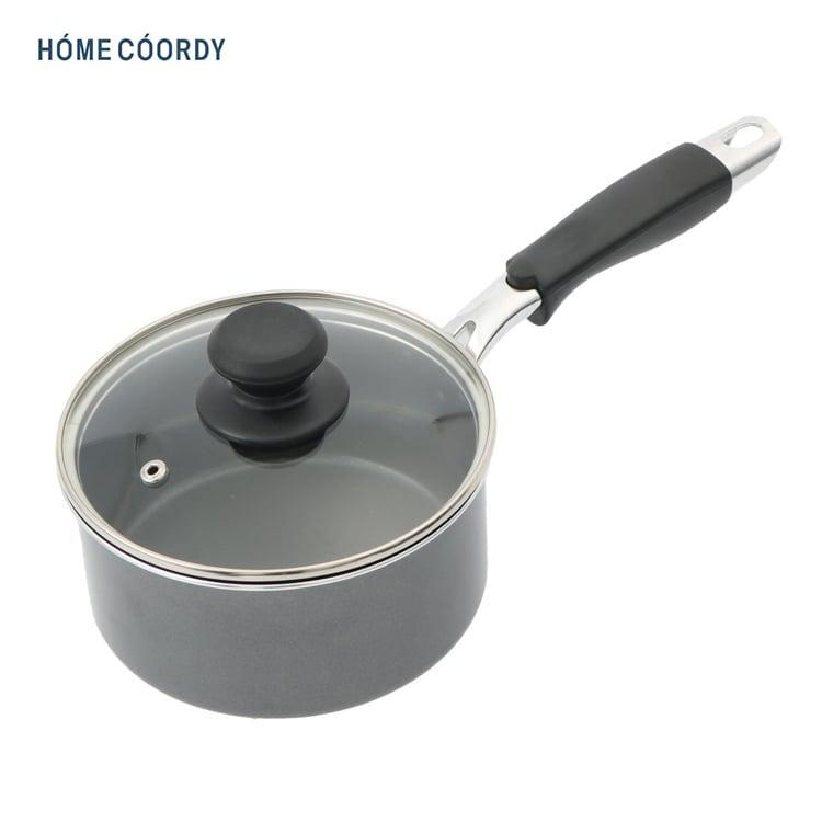 新品 OPAフォンドゥセット片手鍋 新品 OPAフォンドゥセット片手鍋 【公式通販】