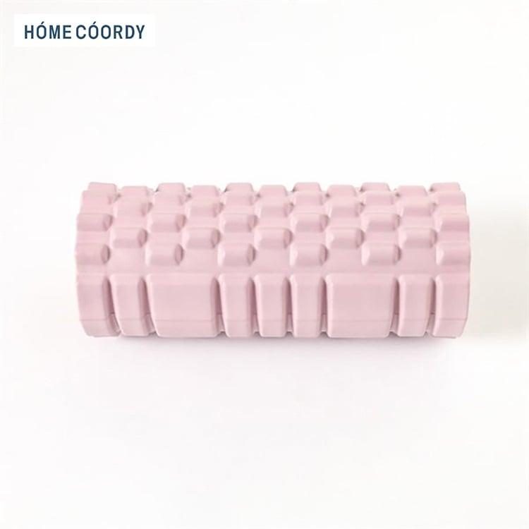 ストレッチフォームローラー : イオンスタイルオンラインHOME - 通販
