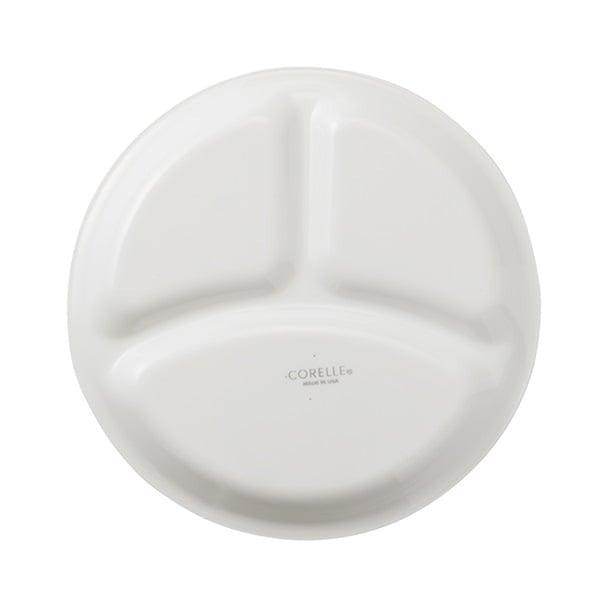 CORELLE ランチプレートM : イオンスタイルオンラインHOME - 通販