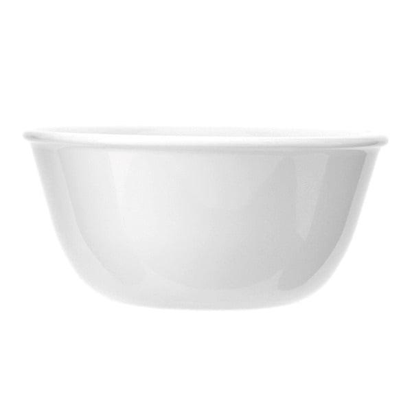 CORELLE 多様ボウルM : イオンスタイルオンラインHOME - 通販 - Yahoo
