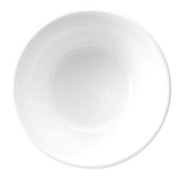 CORELLE 多様ボウルM : イオンスタイルオンラインHOME - 通販 - Yahoo