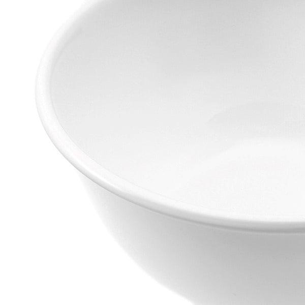 CORELLE 多様ボウルM : イオンスタイルオンラインHOME - 通販 - Yahoo