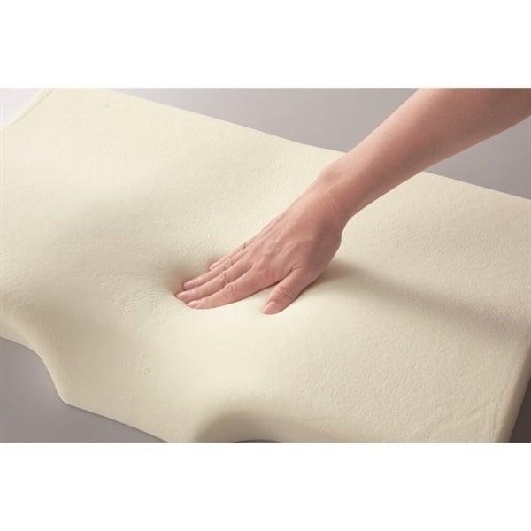 dyson 横向き枕 洗濯物干し