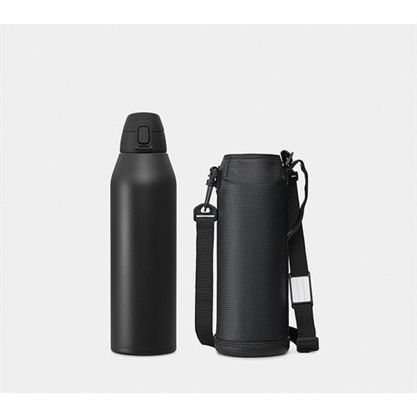 ワンタッチダイレクトボトル1500ml : イオンスタイルオンラインHOME