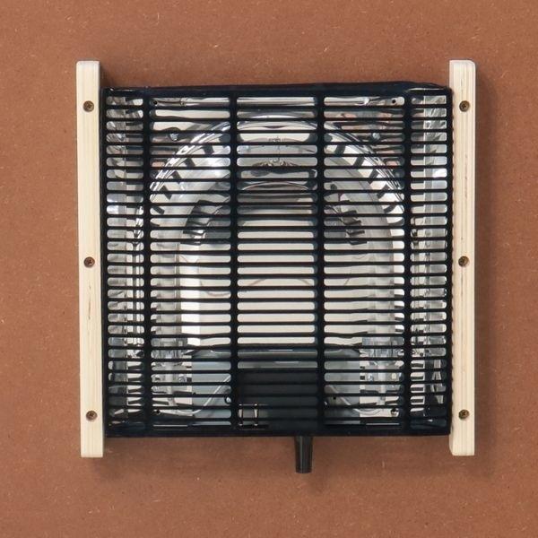 丸型リビングこたつ 70cmHC-CK0508SYP242 : イオンスタイル