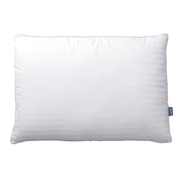 HOME COORDY プレミアム ホテル仕様まくら ソフトウレタン入り2層