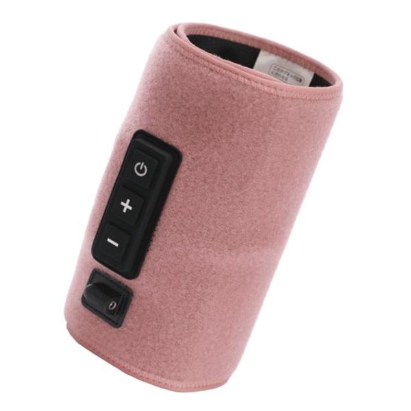 ゴリラのひとつかみGRF-2401　ピンク の商品画像