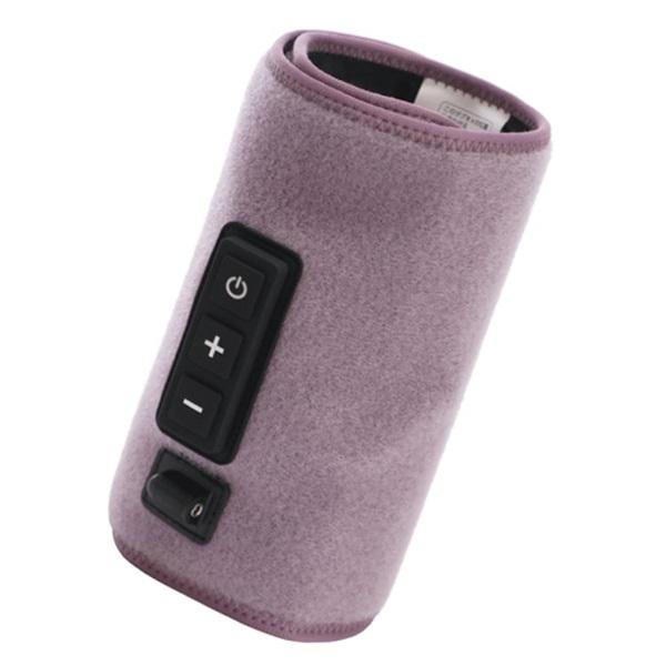 ゴリラのひとつかみGRF-2401　パープル の商品画像