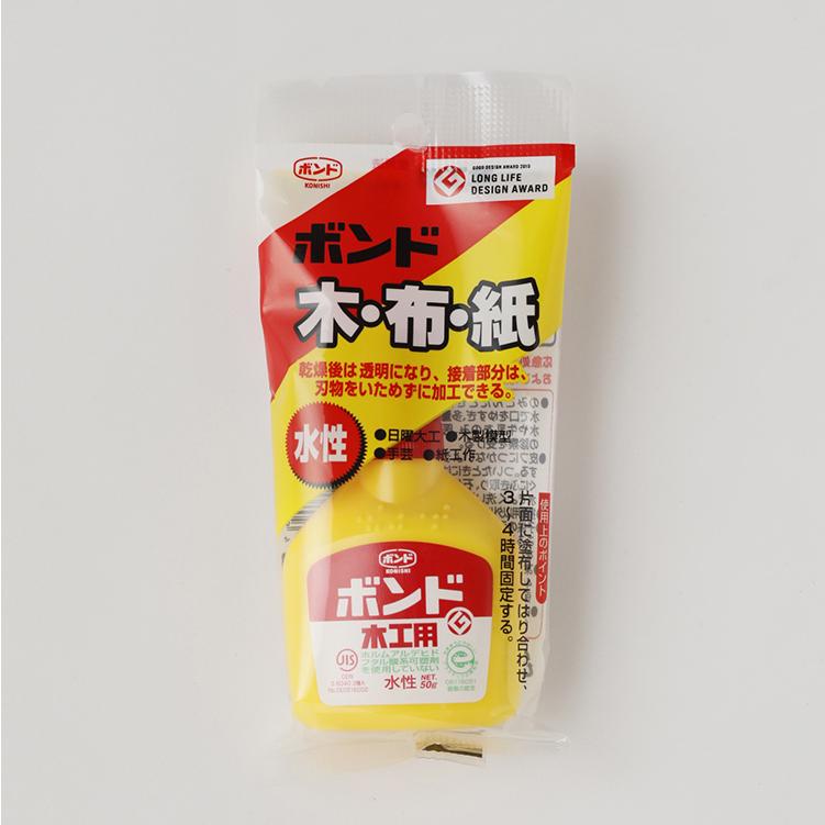 2026年6月】エスロン 接着剤のおすすめ人気ランキング - Yahoo