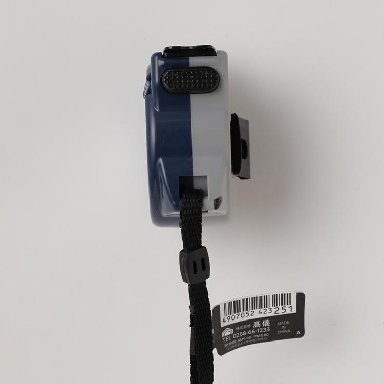 ヨッピーお取り引きページ ヨッピーお取り引きページ ヨッピーお取り引きページ ヨッピー