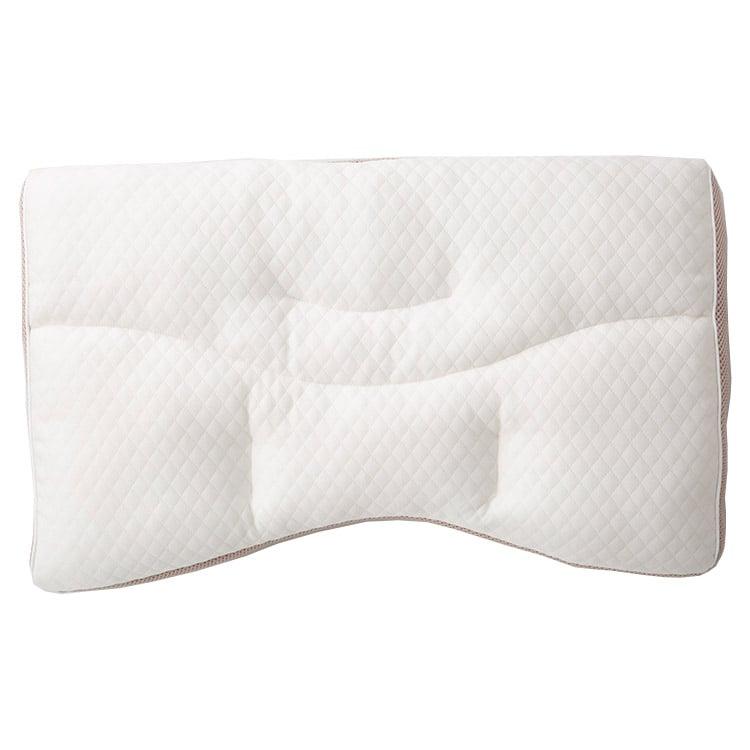 西川 e-choiceまくら : イオンスタイルオンラインHOME - 通販 - Yahoo