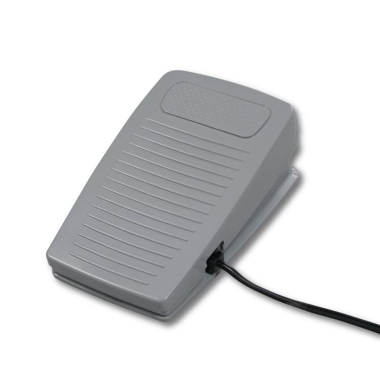 コンピュータミシン SN-2W : a119-4932781052403 : イオンスタイル 