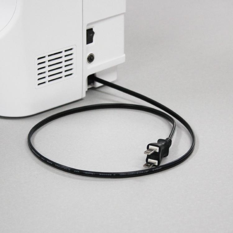 コンピュータミシン SN-2W : a119-4932781052403 : イオンスタイル 