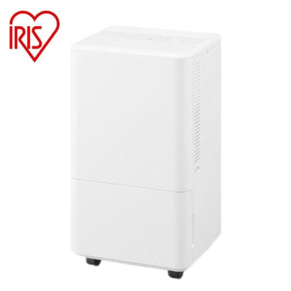 COMPACT COOLER ICA-0302G-W ホワイト コンパクトクーラーICA-0302G ホワイト : イオンスタイルオンライン