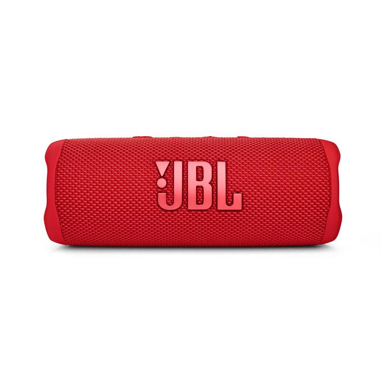 JBL Bluetoothスピーカー FLIP6 : イオンスタイルオンラインHOME