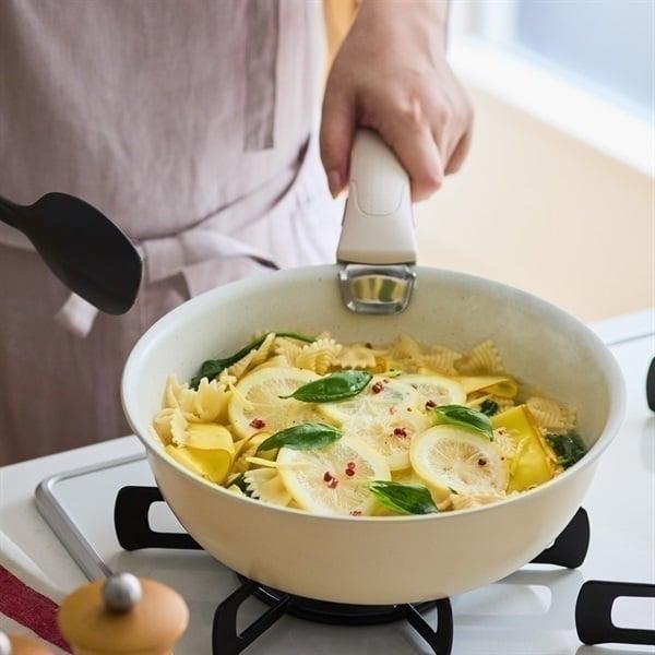 インジニオ・ネオ T-fal インジニオ・ネオ IHパレットミントグリーン