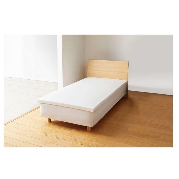 トゥルースリーパー（True Sleeper） プレミアム5.0＋低反発まくら