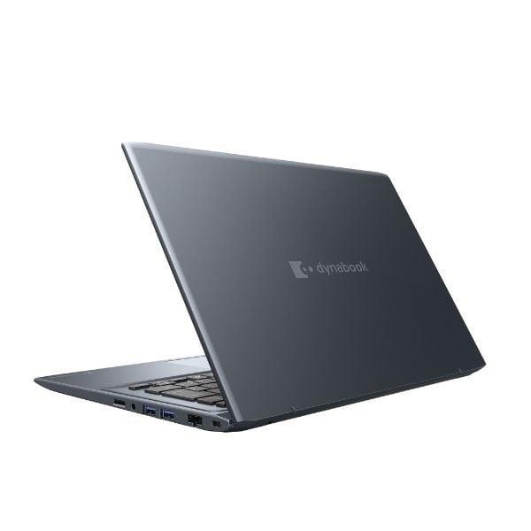 Dynabook　14.0型ホームモバイルノート　Mseries　P1M6YPELの画像