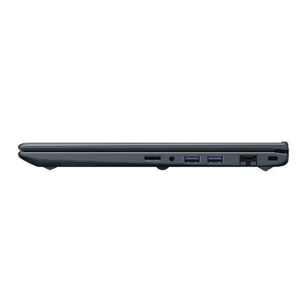 Dynabook　14.0型ホームモバイルノート　Mseries　P1M6YPELの画像