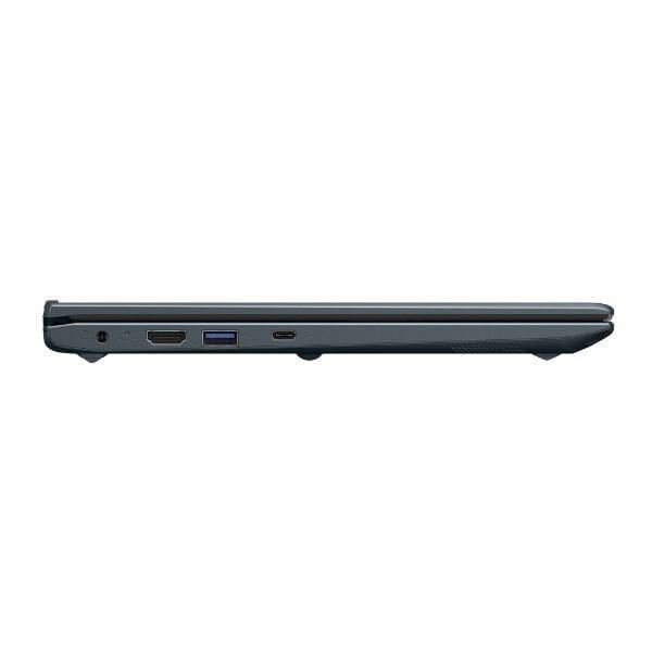 Dynabook　14.0型ホームモバイルノート　Mseries　P1M6YPELの画像