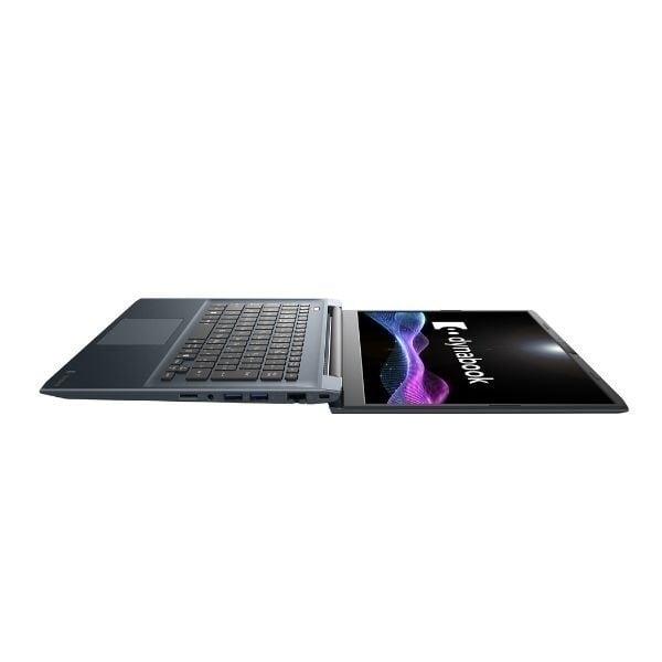 Dynabook　14.0型ホームモバイルノート　Mseries　P1M6YPELの画像