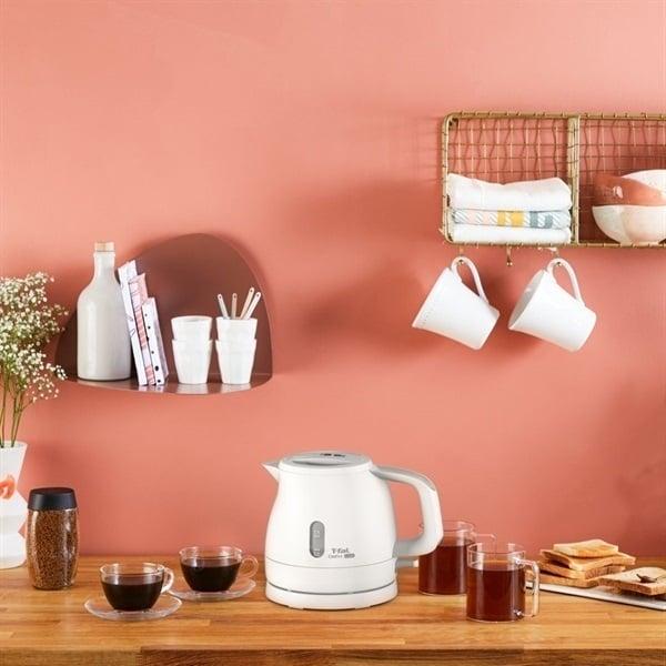 T-fal IH対応 セレクトセット T-fal（ティファール） ティファールセレクトセット 1 IH対応