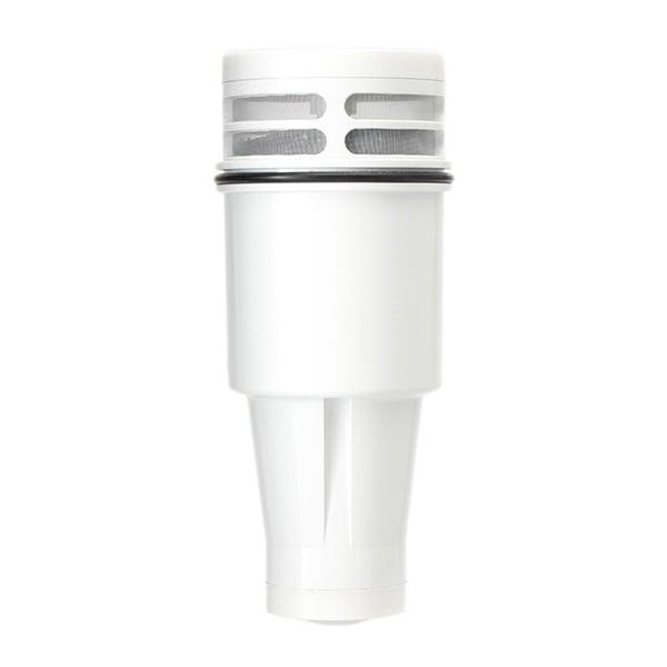 HOME COORDY ホームコーディ ポット型浄水器 交換カートリッジ