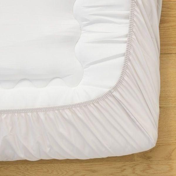 HOME COORDY ホームコーディ すぐ使える寝具6点セット : イオン