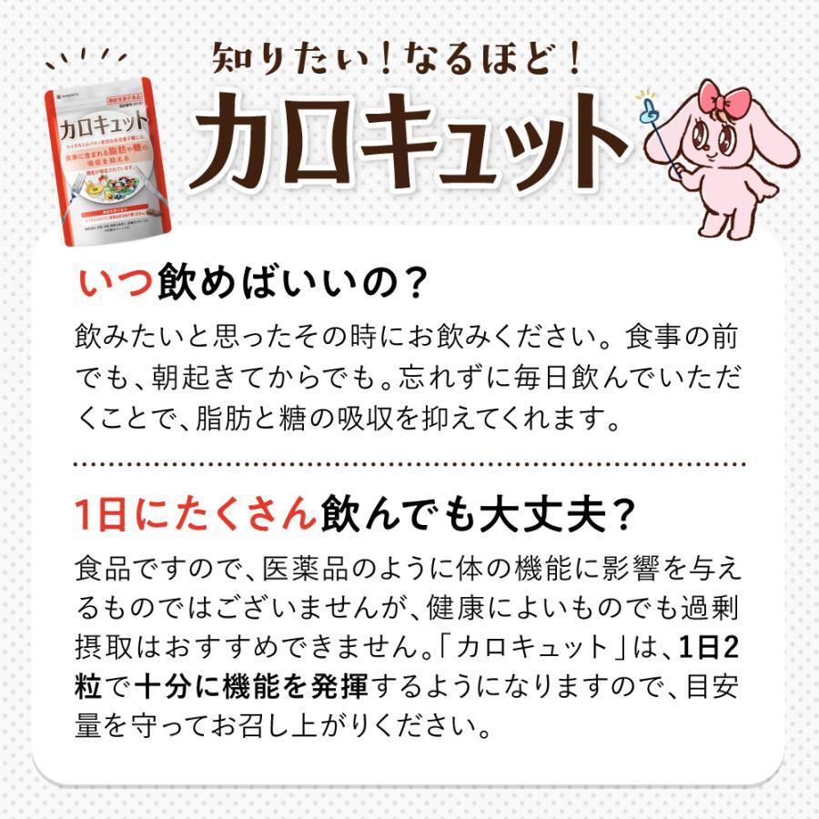 aequalis（イコリス） 脂肪や糖の吸収を抑える ダイエットサポート